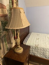 24 Linden Pl in Stamford, CT - Building Photo - Building Photo