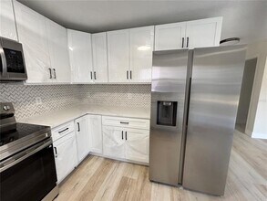 162 Cascade St in Deltona, FL - Building Photo - Building Photo