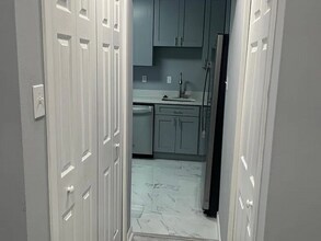 3705 S George Mason Dr, Unit APT 1717S in Falls Church, VA - Foto de edificio - Building Photo