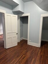 3307 N Albany Ave in Chicago, IL - Building Photo - Building Photo