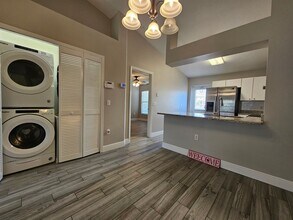 602 S Grand Hwy in Clermont, FL - Building Photo - Building Photo