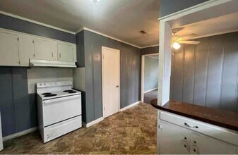 134 Fairlane Dr in West Monroe, LA - Building Photo - Building Photo