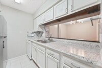 10110 Forum W Dr photo'