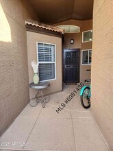 15548 W Catalina Dr in Goodyear, AZ - Building Photo - Building Photo