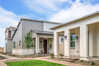 Havenly Prescott in Prescott, AZ - Building Photo - Building Photo