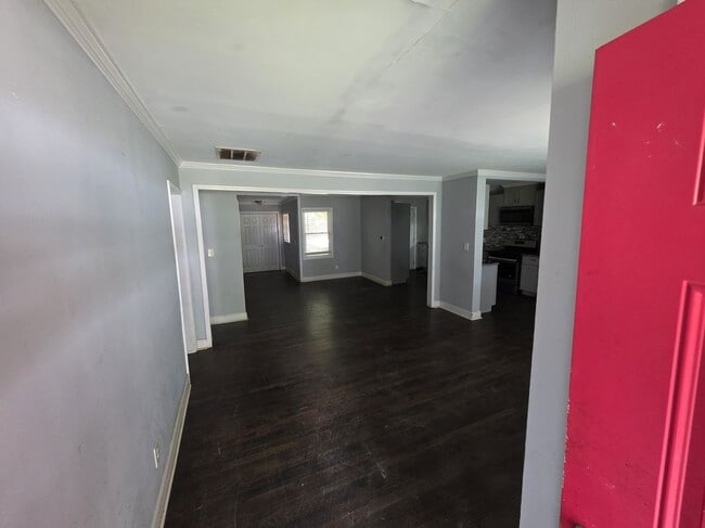 1327 Richland Rd SW in Atlanta, GA - Building Photo - Building Photo