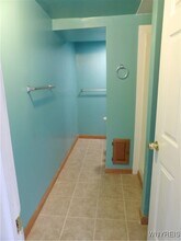 10332 Transit Rd in East Amherst, NY - Building Photo - Building Photo