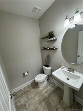 3245 Hunting Lodge Rd in Fayetteville, NC - Building Photo - Building Photo