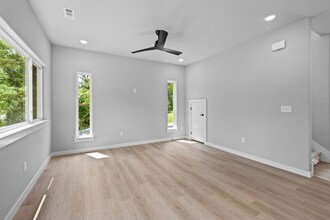 2 Brightling Ln in Bella Vista, AR - Building Photo - Building Photo