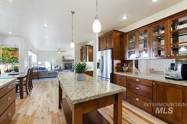 2517 E Mariposa Dr in Eagle, ID - Building Photo - Building Photo
