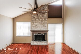 55 Windrift Ct in Ormond Beach, FL - Building Photo - Building Photo