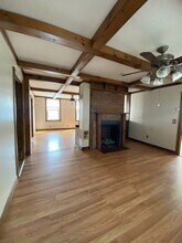 40 Church St in Somerset, MA - Building Photo - Building Photo