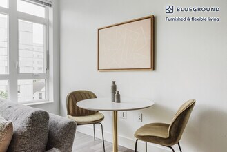 104 12th Ave in Seattle, WA - Building Photo - Building Photo