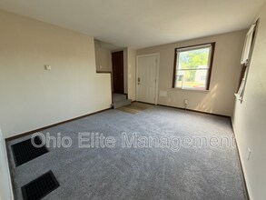 1753 E Frankfort St in Columbus, OH - Building Photo - Building Photo