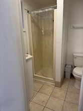 45 Gage Rd in Lake George, NY - Building Photo - Building Photo