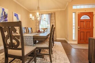 1817 Walters Dr in Plano, TX - Building Photo - Building Photo