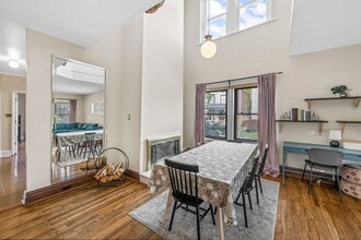 3226 Geyer Ave in St. Louis, MO - Building Photo - Building Photo