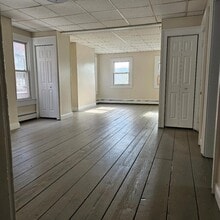 29 Delano St in Poughkeepsie, NY - Building Photo - Building Photo