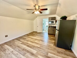157 Regent Ave in Bluffton, SC - Building Photo - Building Photo