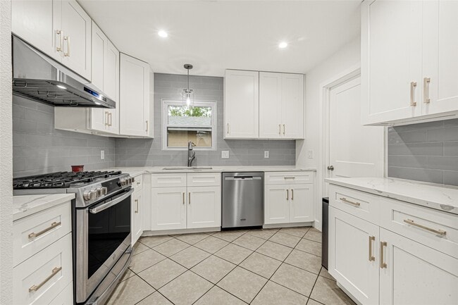 property at 501 Jerry St