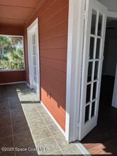 1077 Shares Dr in Rockledge, FL - Building Photo - Building Photo