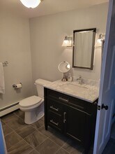 106 Granite St, Unit 3 in Rockport, MA - Building Photo - Building Photo