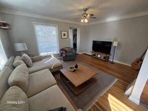 4315 Bloomington Ave in Minneapolis, MN - Building Photo - Building Photo