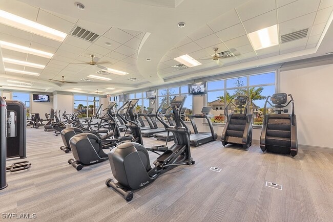 property at 5994 Berwick Ln