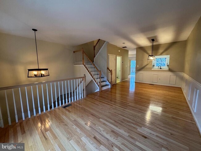 property at 2506 Clover Field Cir