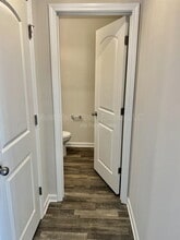 1459 Cannan Mountain Dr in Newton, NC - Building Photo - Building Photo