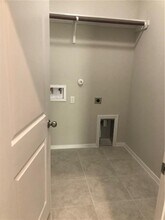 129 Bright Flora Ln in Maxwell, TX - Building Photo - Building Photo