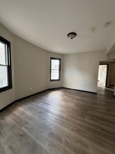 41 N 16th St, Unit 2 in East Orange, NJ - Building Photo - Building Photo