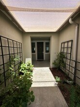 12610 Lincolnshire Dr in Bakersfield, CA - Building Photo - Building Photo