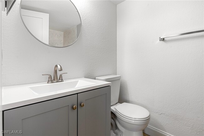property at 161 Santa Clara Dr