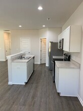 2169 Kilpatrick LN in Cullman, AL - Building Photo - Building Photo