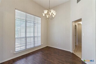 53 Tina's Trail in Martindale, TX - Building Photo - Building Photo