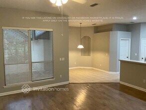 610 Hannah Park Ln in St. Augustine, FL - Building Photo - Building Photo