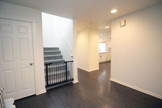 20149 SW Georgene Ct in Beaverton, OR - Building Photo - Building Photo