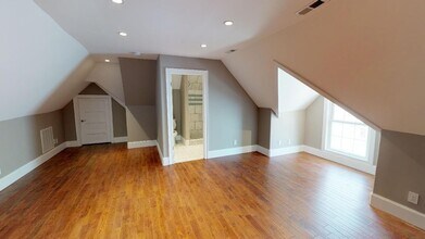 207 16th St in Knoxville, TN - Building Photo - Building Photo