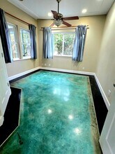 272 Halenani Dr in Wailuku, HI - Building Photo - Building Photo