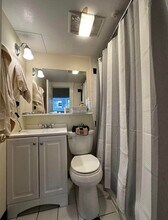 300 Marlborough St in Boston, MA - Building Photo - Building Photo