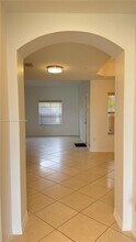 924 SW 143rd Terrace in Pembroke Pines, FL - Building Photo - Building Photo