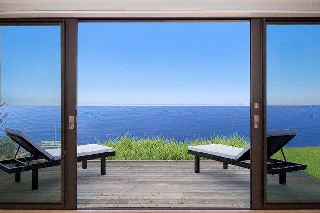 property at 247 Kings Point Rd