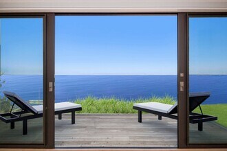 247 Kings Point Rd in East Hampton, NY - Building Photo - Building Photo