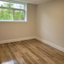 846 Sixth St in Collingwood, ON - Building Photo - Building Photo