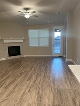 7201 Bronco Blf in Sachse, TX - Building Photo - Building Photo