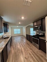 3122 Zapta Rd in Forney, TX - Building Photo - Building Photo