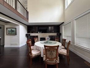 16067 14 in Surrey, BC - Building Photo - Building Photo
