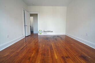 78 Brainerd Rd, Unit 16 in Boston, MA - Building Photo - Building Photo