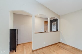 3711 Tara Ct in Westfield, IN - Building Photo - Building Photo